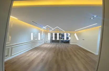 Apartment - 3 Bedrooms - 2 Bathrooms for sale in Madinaty - Cairo