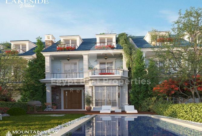 8424522 - Property Main Image