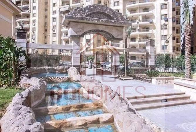 8306117 - صورة العقار 2