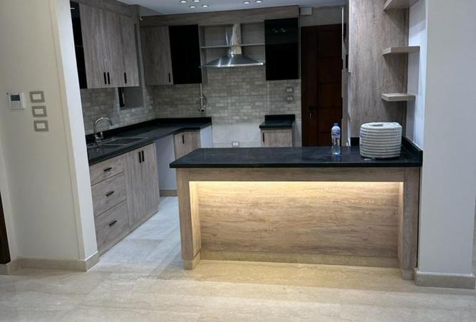 8133904 - صورة العقار 3