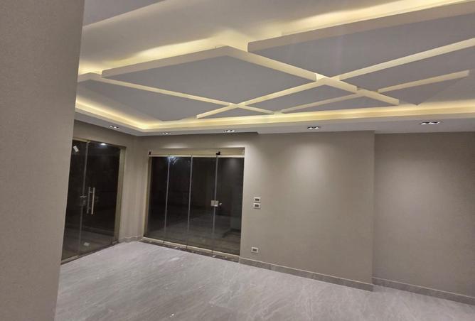 8358071 - صورة العقار 2