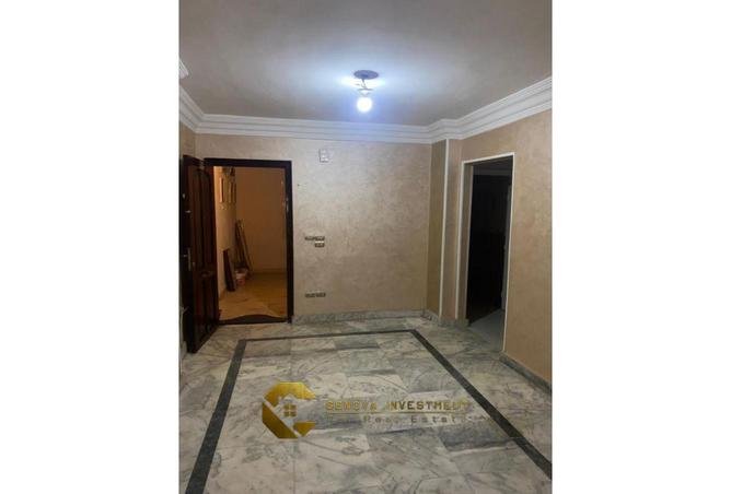 8247106 - صورة العقار 2