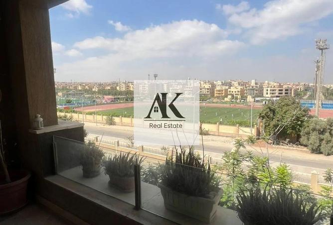 7931200 - الصورة الرئيسية للعقار