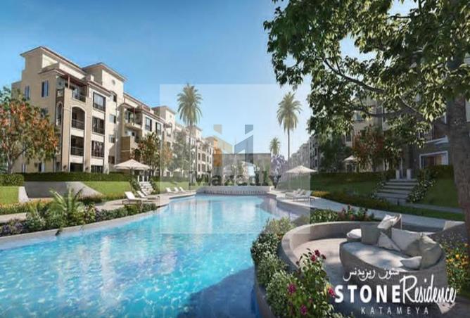 8441449 - Property Image 3