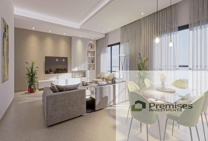 8400860 - Property Image 2