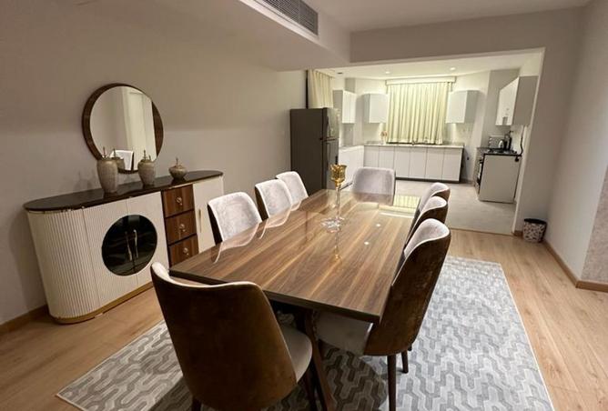 8508178 - صورة العقار 2