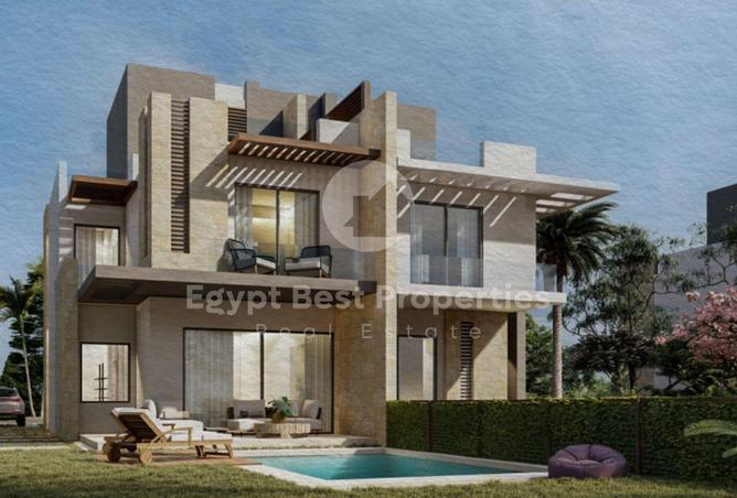 8202965 - صورة العقار 2