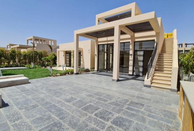 8547707 - Property Main Image