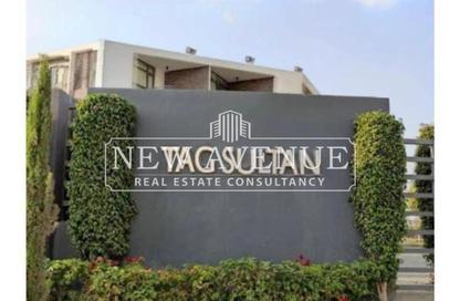 Villa - 5 Bedrooms - 7 Bathrooms for sale in Tag Sultan - Ring Road - Cairo