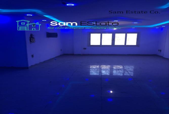 6779280 - صورة العقار 3