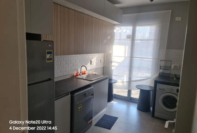 8173213 - Property Image 3