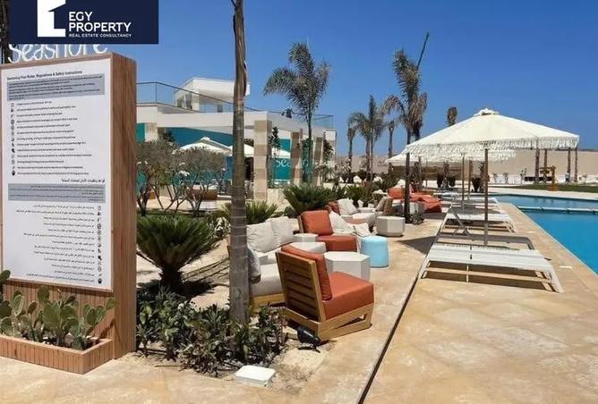 8179290 - صورة العقار 3