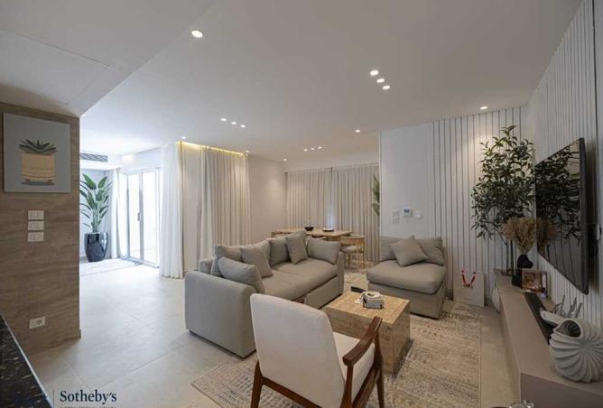 8271949 - صورة العقار 2