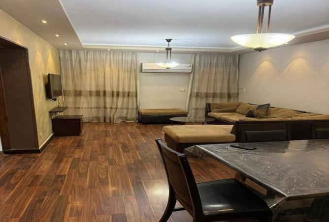 8559779 - Property Main Image