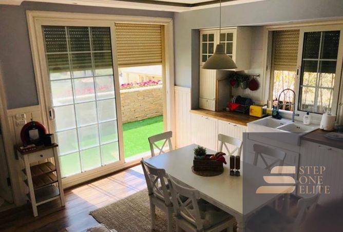 8200633 - صورة العقار 3