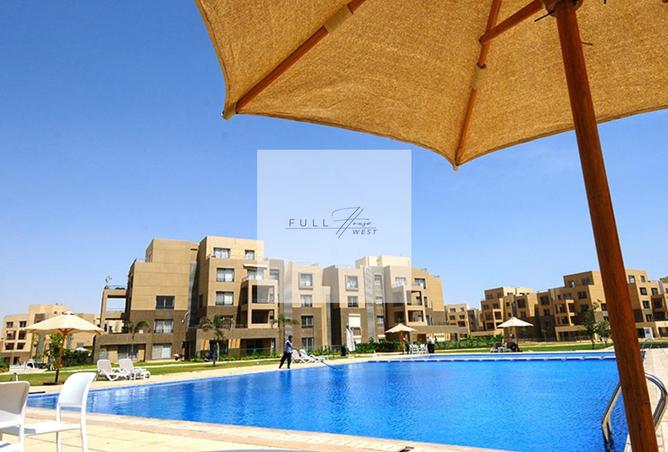 8198844 - الصورة الرئيسية للعقار