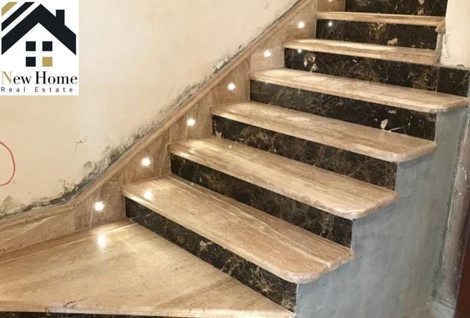 7596338 - صورة العقار 2