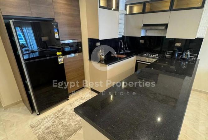 7944675 - Property Image 2