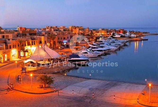 7929967 - صورة العقار 2