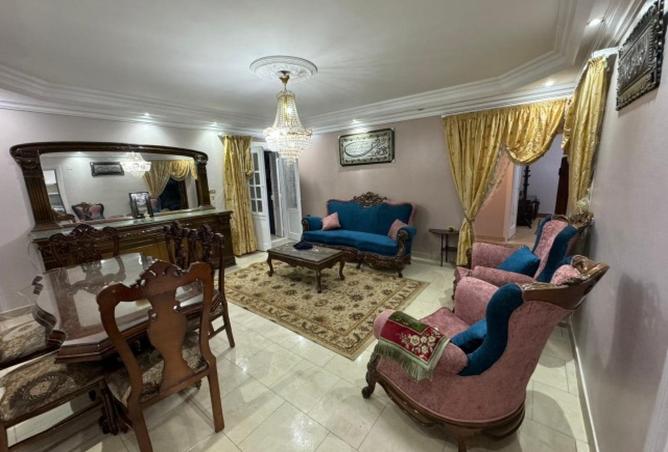 7885699 - Property Image 2