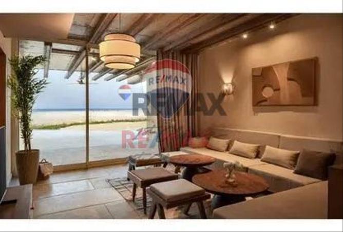 6207211 - صورة العقار 3