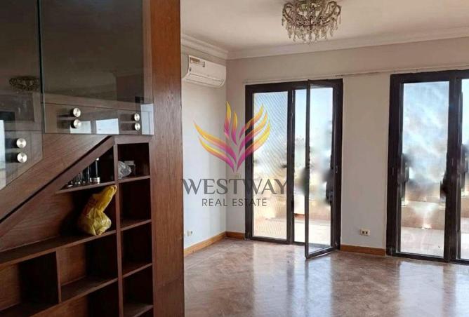 8134468 - Property Image 2