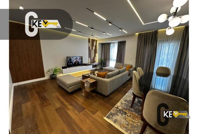 8508967 - الصورة الرئيسية للعقار