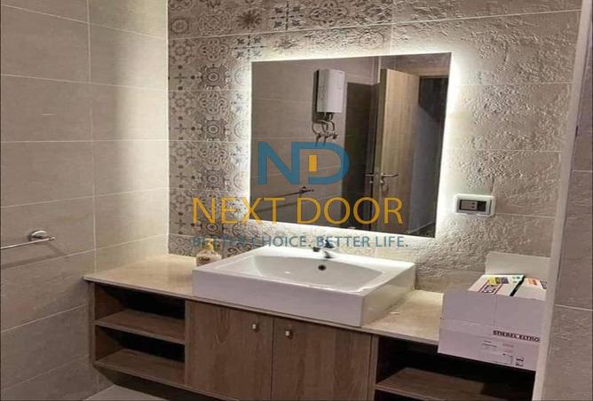 7974691 - Property Image 2