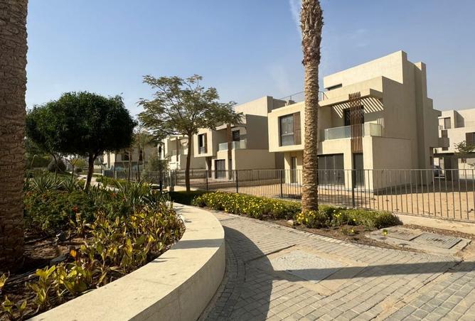 8547860 - الصورة الرئيسية للعقار