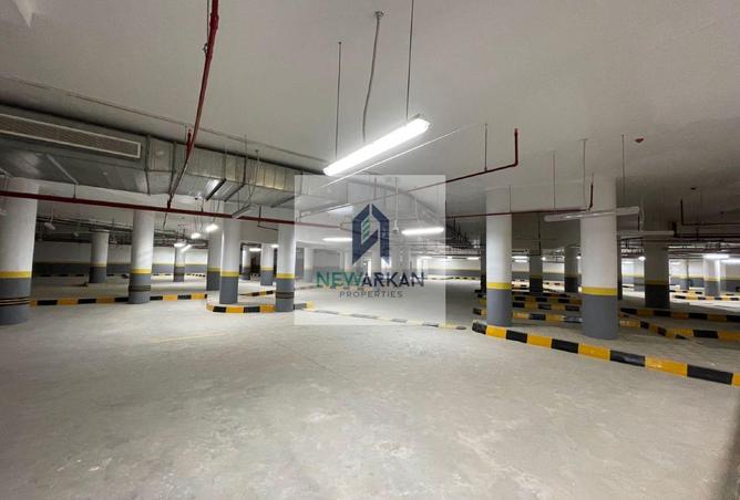 8087078 - Property Main Image