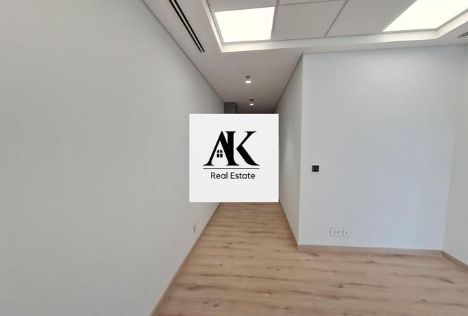 8268220 - Property Image 2