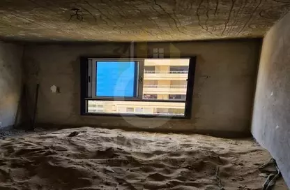شقة - 3 غرف نوم - 2 حمامات للبيع في ريحانة افينيو - زهراء المعادي - حي المعادي - القاهرة