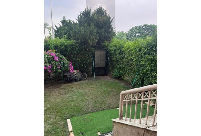 8063891 - Property Main Image