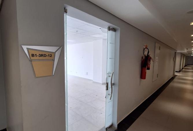 8562077 - صورة العقار 3