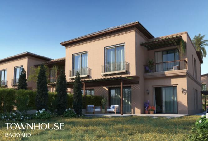 7982984 - Property Image 2