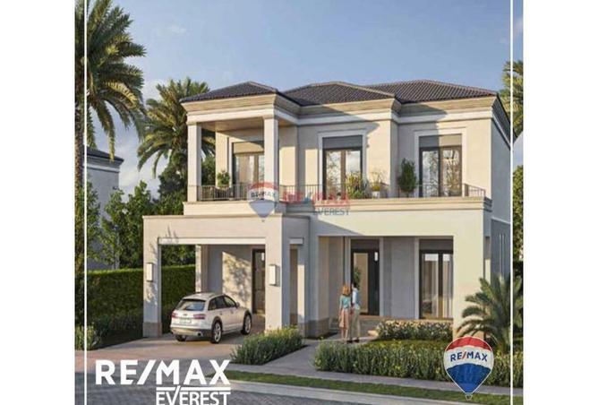 8064427 - Property Image 2
