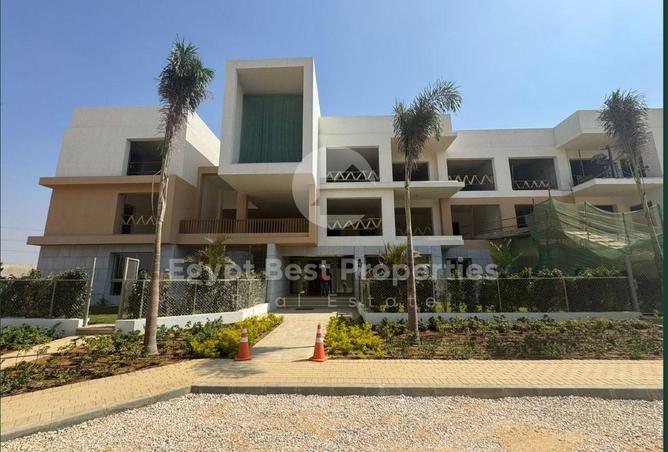 8293083 - صورة العقار 3