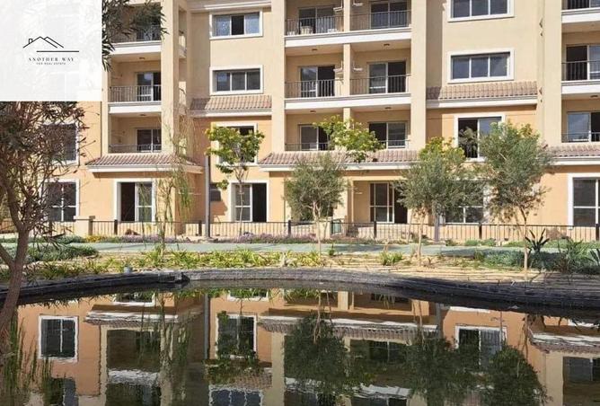 8550648 - صورة العقار 3