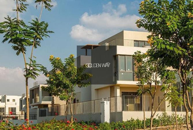 8497036 - صورة العقار 2