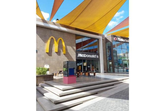 8504853 - صورة العقار 3