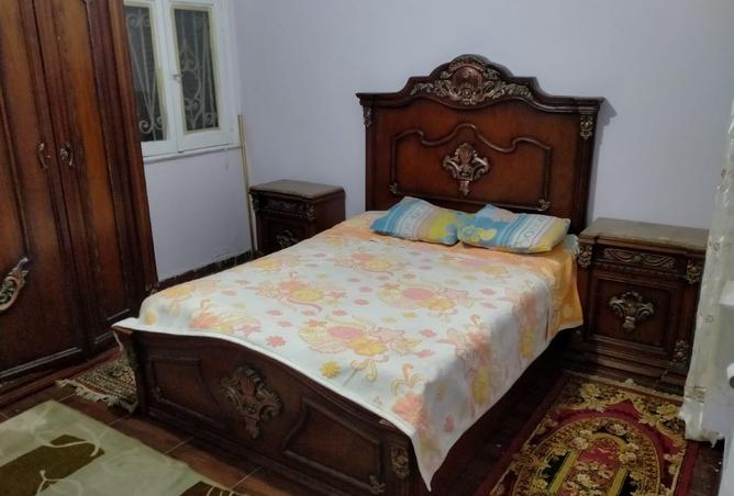 8251863 - صورة العقار 3