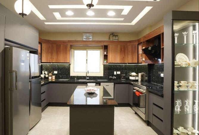 8410052 - Property Main Image