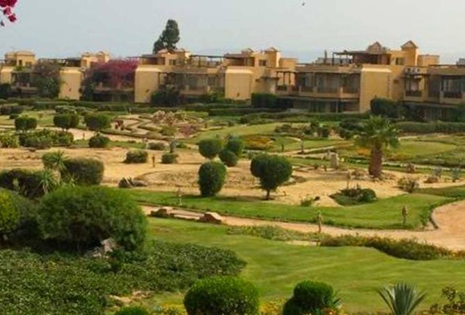 8497087 - Property Main Image