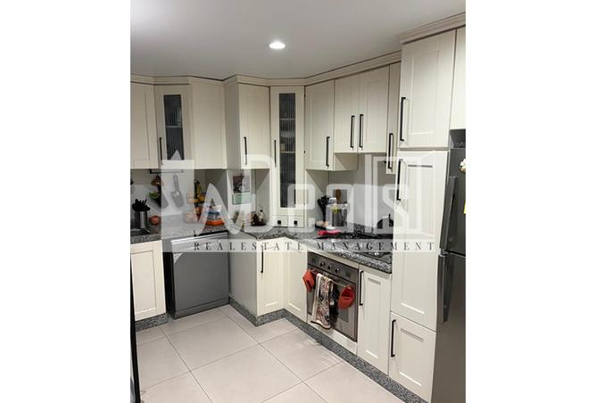 8461945 - Property Main Image