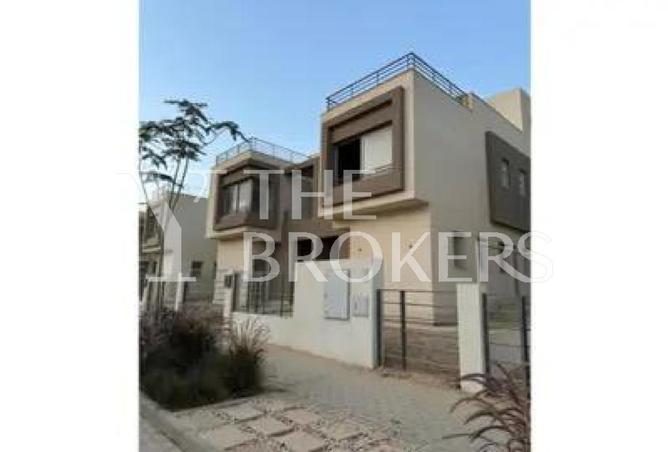 8276522 - Property Image 2