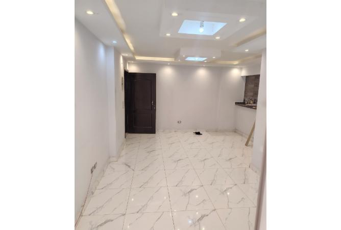 8154002 - Property Main Image