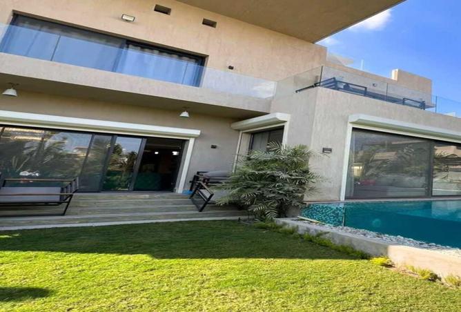 8406636 - Property Main Image