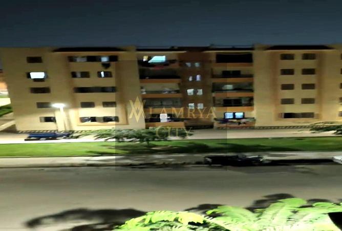 8505921 - الصورة الرئيسية للعقار