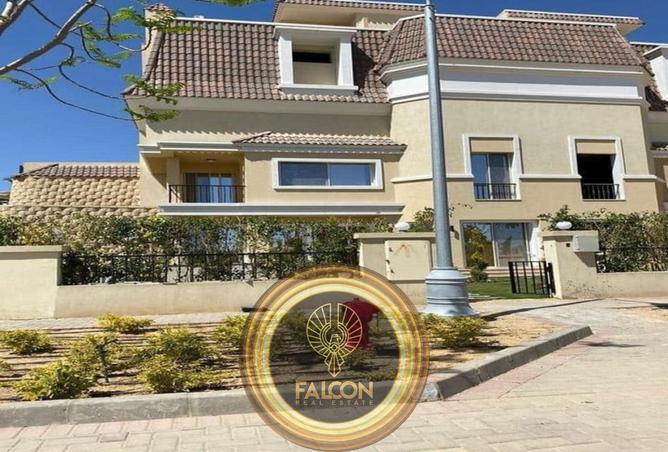 8536895 - Property Image 3