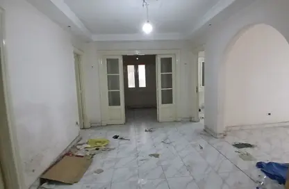 Office Space - Studio - 1 Bathroom for rent in Al Dokki St. - Dokki - Giza